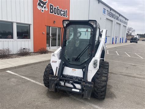 2020 bobcat s570|2019 bobcat s570 specs.